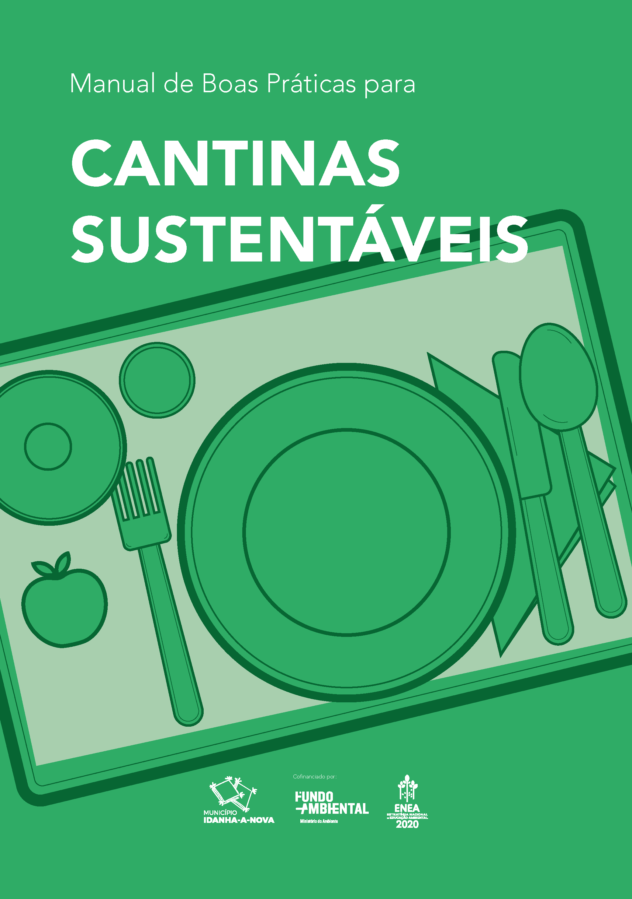 CAPA Manual Boas Práticas _Prancheta 1